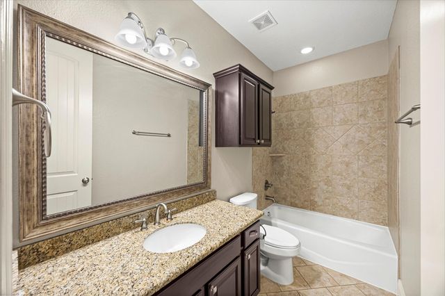 24419 Split Rock Falls, Tomball, TX 77375