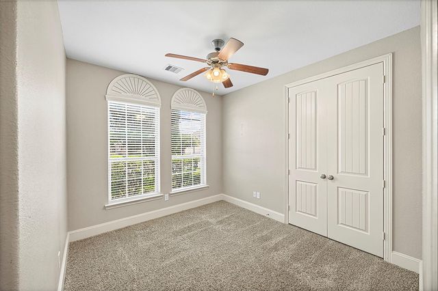 24419 Split Rock Falls, Tomball, TX 77375
