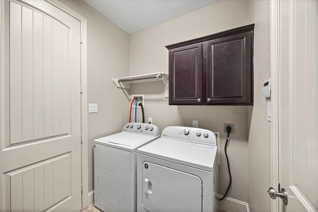 24419 Split Rock Falls, Tomball, TX 77375