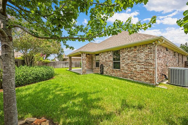 24419 Split Rock Falls, Tomball, TX 77375