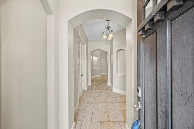 24419 Split Rock Falls, Tomball, TX 77375