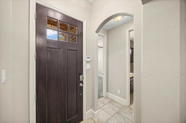 24419 Split Rock Falls, Tomball, TX 77375