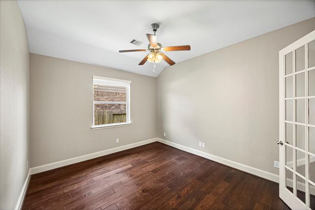 24419 Split Rock Falls, Tomball, TX 77375