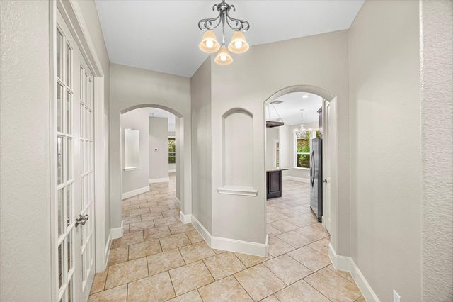 24419 Split Rock Falls, Tomball, TX 77375