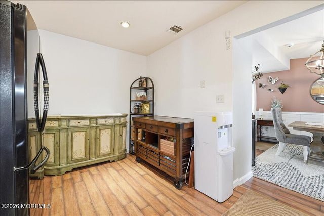 477 Mantoloking Road, Brick, NJ 08723