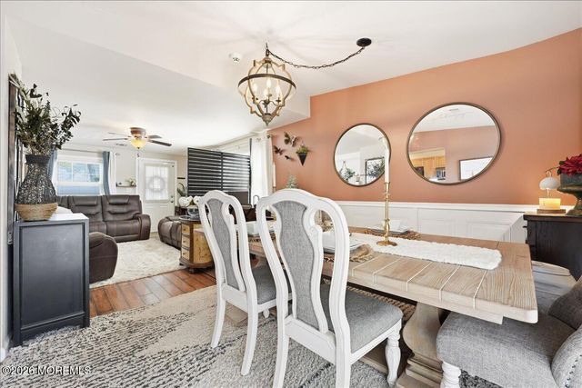 477 Mantoloking Road, Brick, NJ 08723