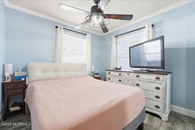 477 Mantoloking Road, Brick, NJ 08723