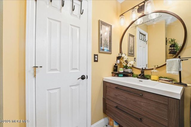 477 Mantoloking Road, Brick, NJ 08723