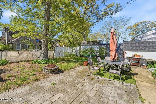 477 Mantoloking Road, Brick, NJ 08723