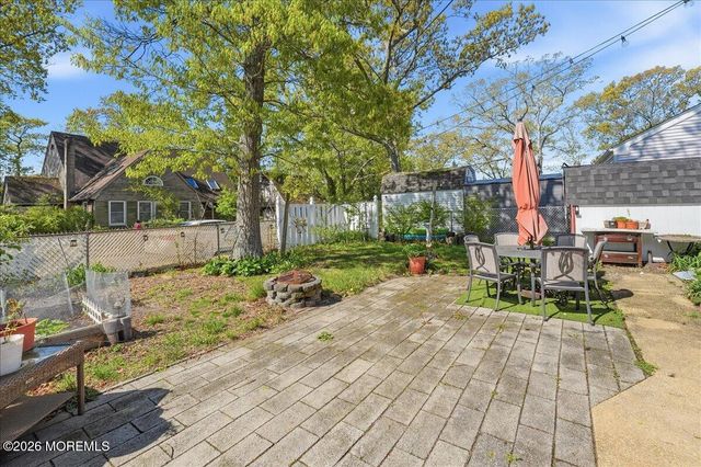 477 Mantoloking Road, Brick, NJ 08723