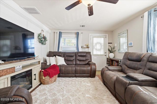 477 Mantoloking Road, Brick, NJ 08723