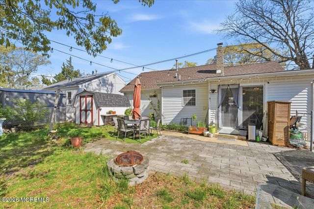 477 Mantoloking Road, Brick, NJ 08723
