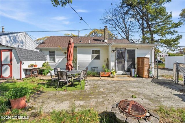 477 Mantoloking Road, Brick, NJ 08723