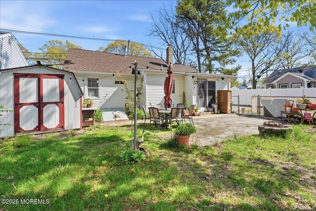 477 Mantoloking Road, Brick, NJ 08723
