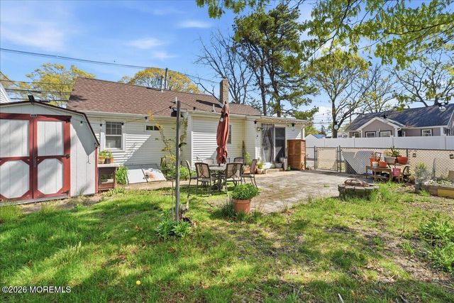 477 Mantoloking Road, Brick, NJ 08723