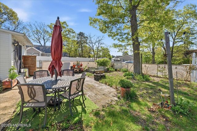 477 Mantoloking Road, Brick, NJ 08723