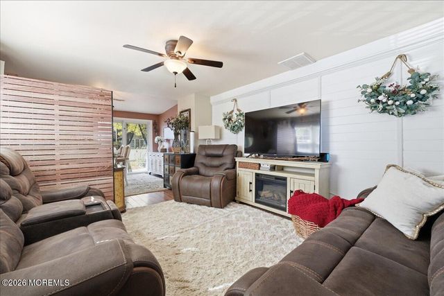 477 Mantoloking Road, Brick, NJ 08723