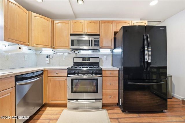 477 Mantoloking Road, Brick, NJ 08723