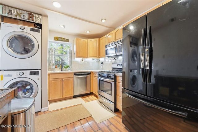 477 Mantoloking Road, Brick, NJ 08723