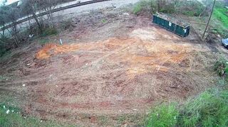 1335 Andrews NW Street, Atlanta, GA 30314