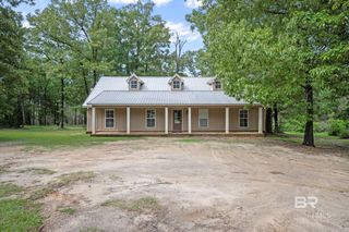51371 A Hollingsworth Road, Bay Minette, AL 36507