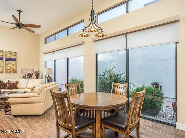 8331 E CACTUS WREN Road, Scottsdale, AZ 85250