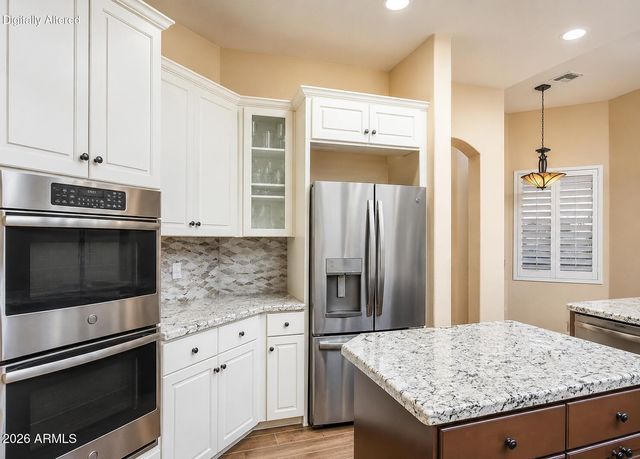 8331 E CACTUS WREN Road, Scottsdale, AZ 85250