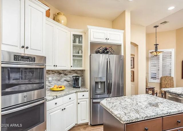 8331 E CACTUS WREN Road, Scottsdale, AZ 85250
