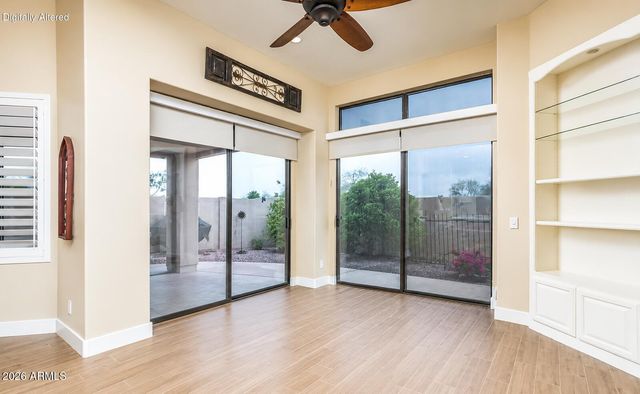 8331 E CACTUS WREN Road, Scottsdale, AZ 85250