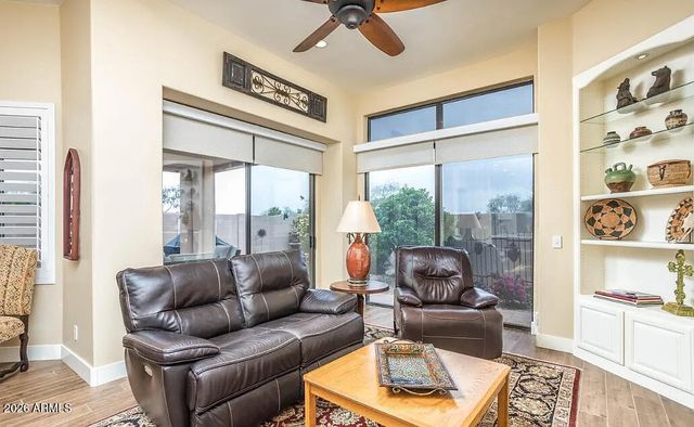8331 E CACTUS WREN Road, Scottsdale, AZ 85250