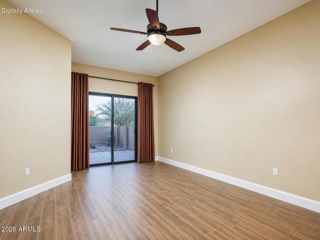 8331 E CACTUS WREN Road, Scottsdale, AZ 85250