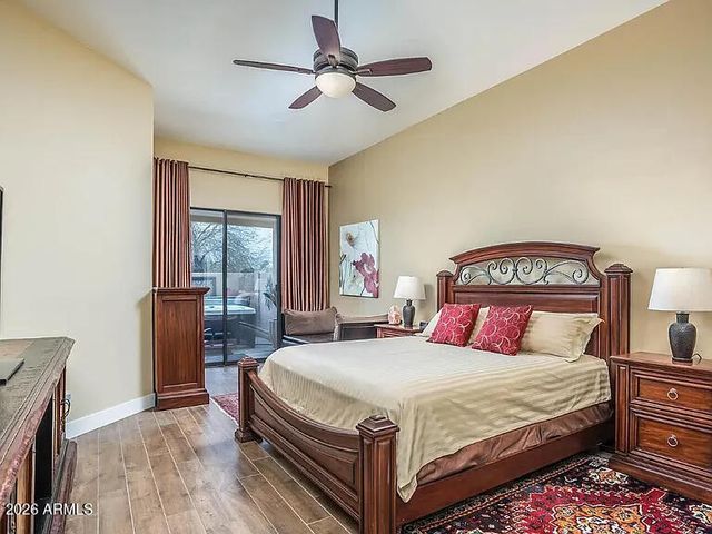 8331 E CACTUS WREN Road, Scottsdale, AZ 85250