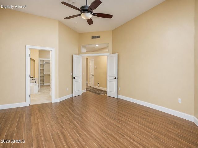8331 E CACTUS WREN Road, Scottsdale, AZ 85250