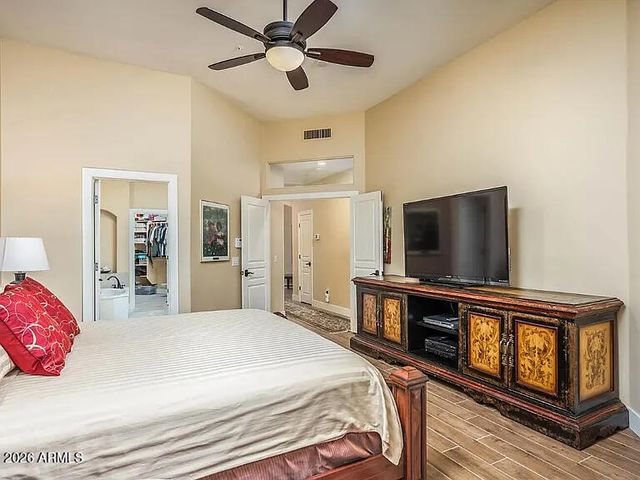 8331 E CACTUS WREN Road, Scottsdale, AZ 85250