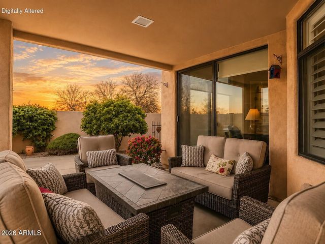 8331 E CACTUS WREN Road, Scottsdale, AZ 85250