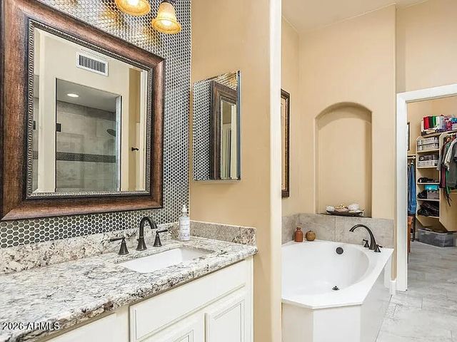 8331 E CACTUS WREN Road, Scottsdale, AZ 85250