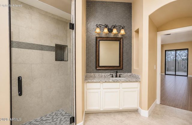 8331 E CACTUS WREN Road, Scottsdale, AZ 85250