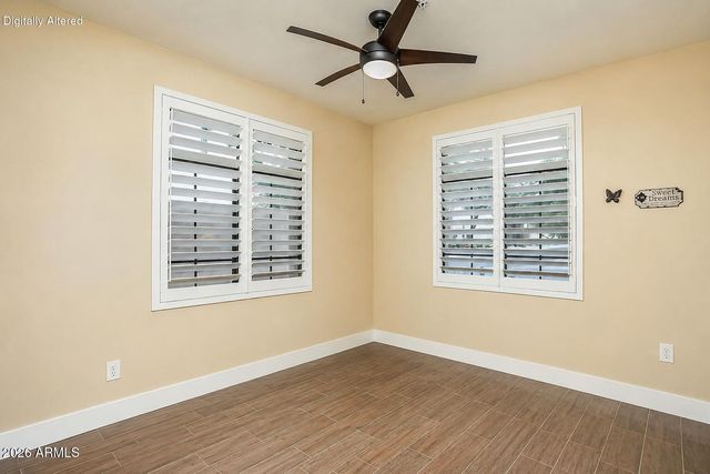 8331 E CACTUS WREN Road, Scottsdale, AZ 85250