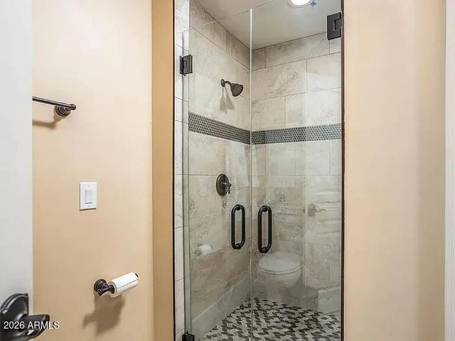 8331 E CACTUS WREN Road, Scottsdale, AZ 85250