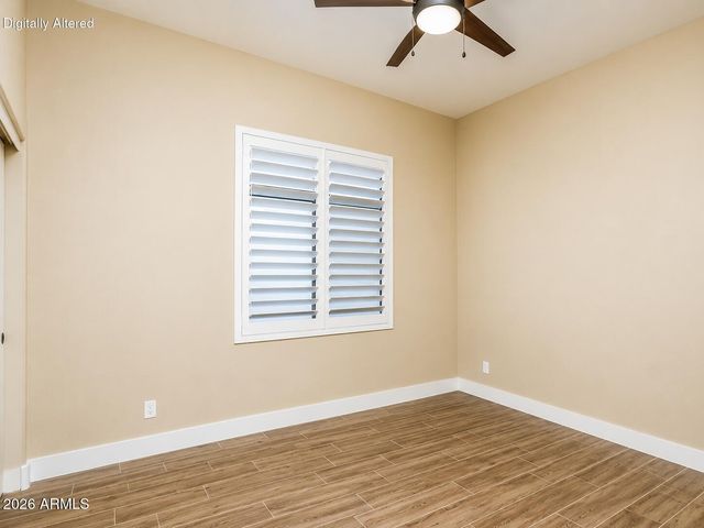 8331 E CACTUS WREN Road, Scottsdale, AZ 85250