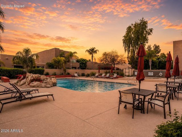 8331 E CACTUS WREN Road, Scottsdale, AZ 85250