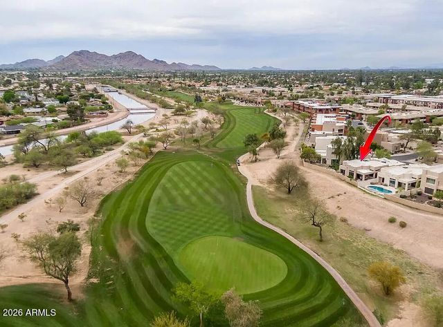 8331 E CACTUS WREN Road, Scottsdale, AZ 85250