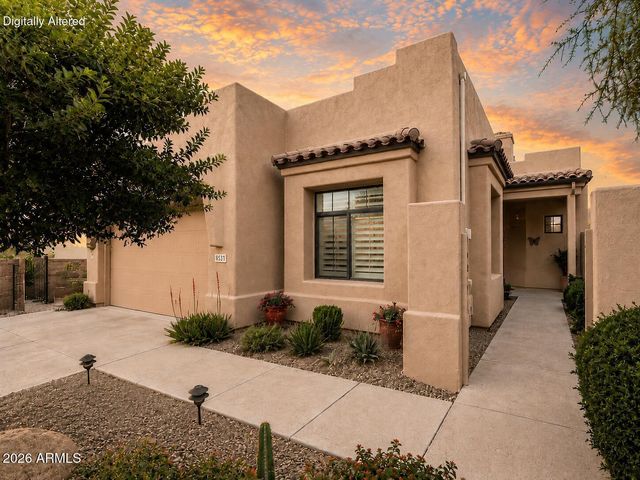 8331 E CACTUS WREN Road, Scottsdale, AZ 85250