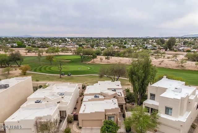 8331 E CACTUS WREN Road, Scottsdale, AZ 85250