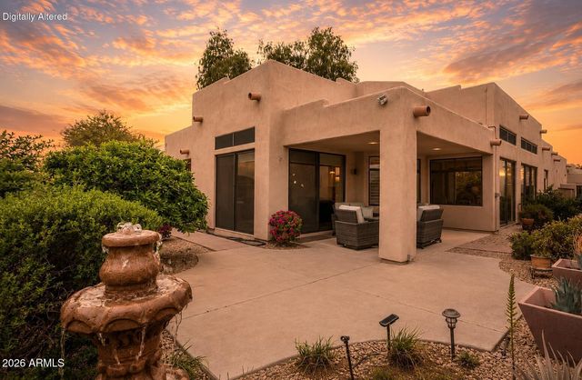 8331 E CACTUS WREN Road, Scottsdale, AZ 85250