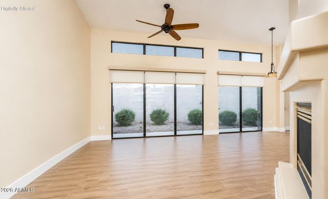 8331 E CACTUS WREN Road, Scottsdale, AZ 85250