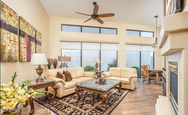 8331 E CACTUS WREN Road, Scottsdale, AZ 85250