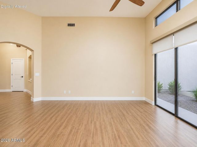 8331 E CACTUS WREN Road, Scottsdale, AZ 85250