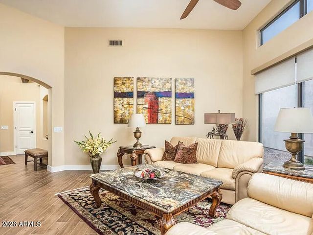 8331 E CACTUS WREN Road, Scottsdale, AZ 85250