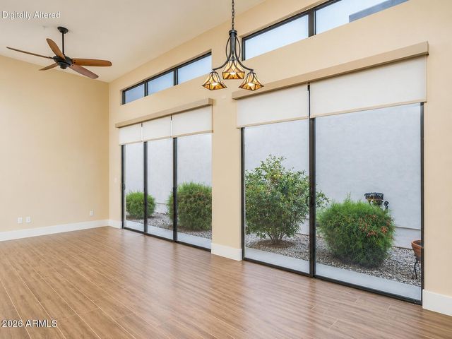 8331 E CACTUS WREN Road, Scottsdale, AZ 85250